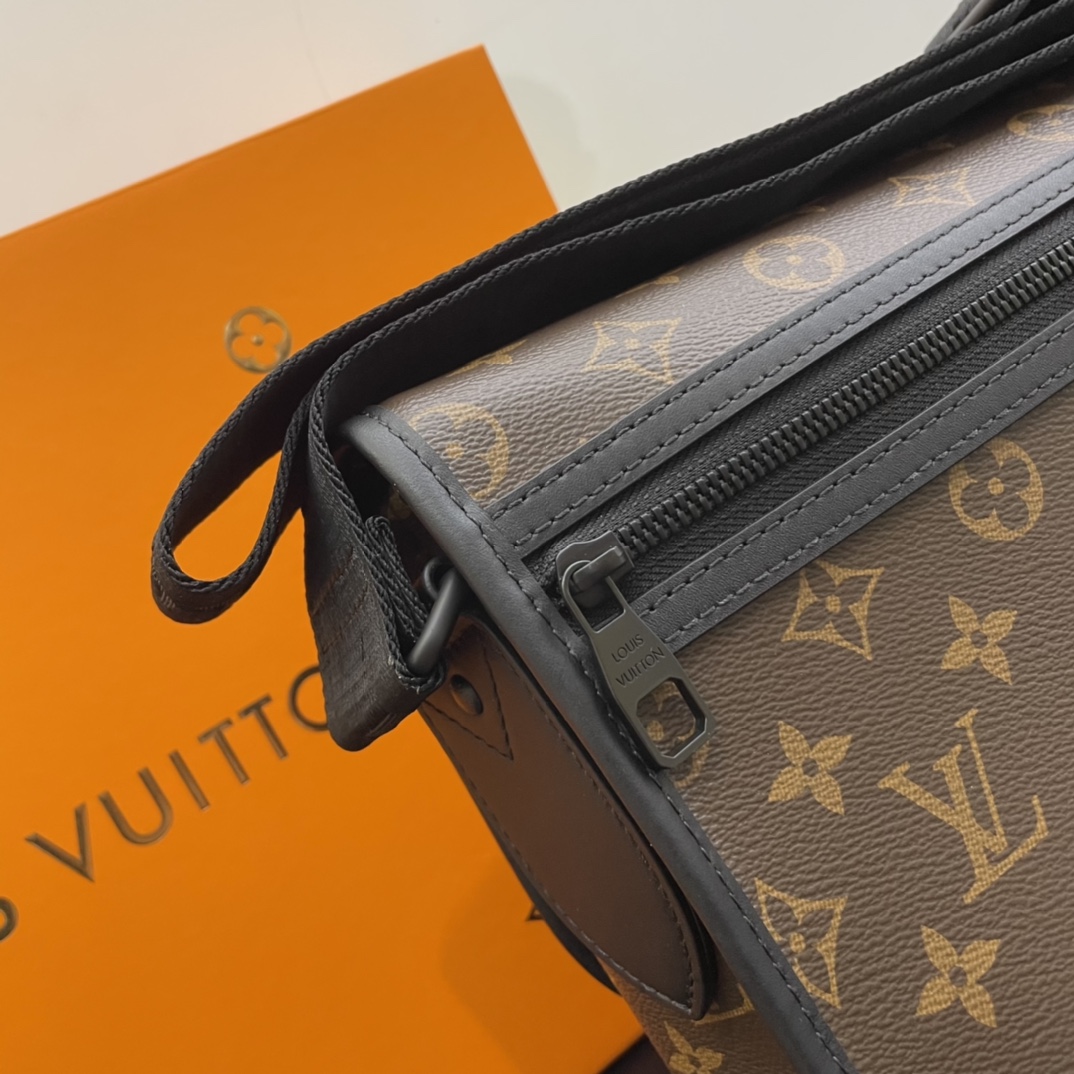 Louis Vuitton Satchel Bags